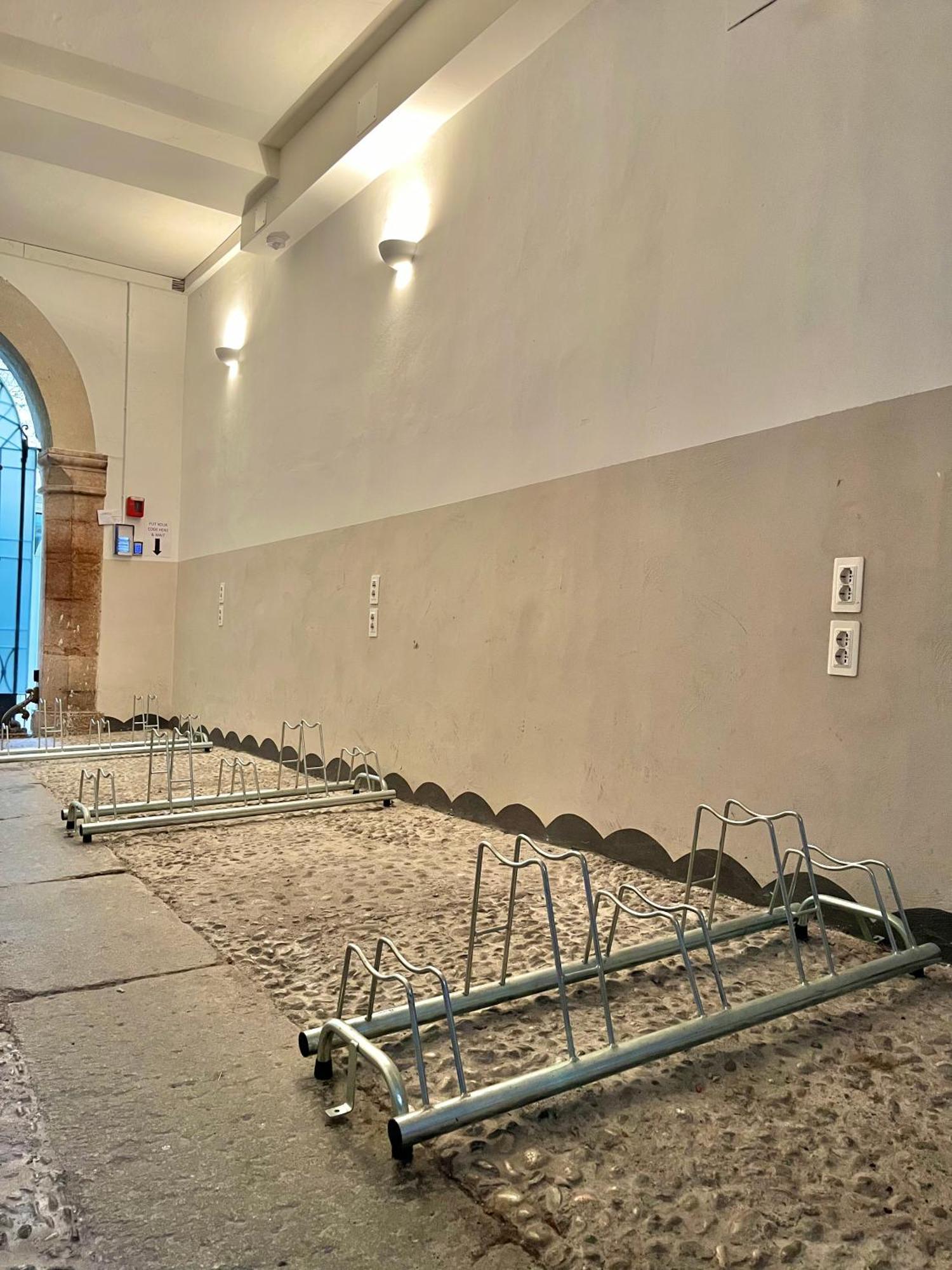Appartamento Dolce Vita Riva del Garda Kültér fotó